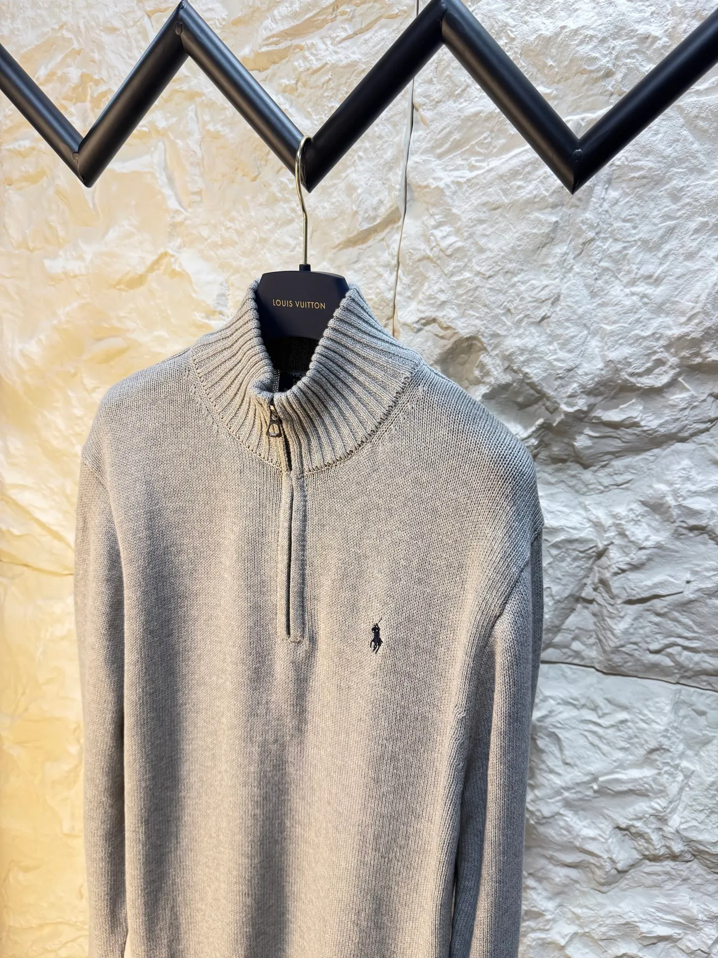 Ralph Lauren 26FW ●Authentic ●40 ● （SOTO） 7 ● ● ● 1：1 ● 1：1 ● ●Size：S M L XL ● （ ）